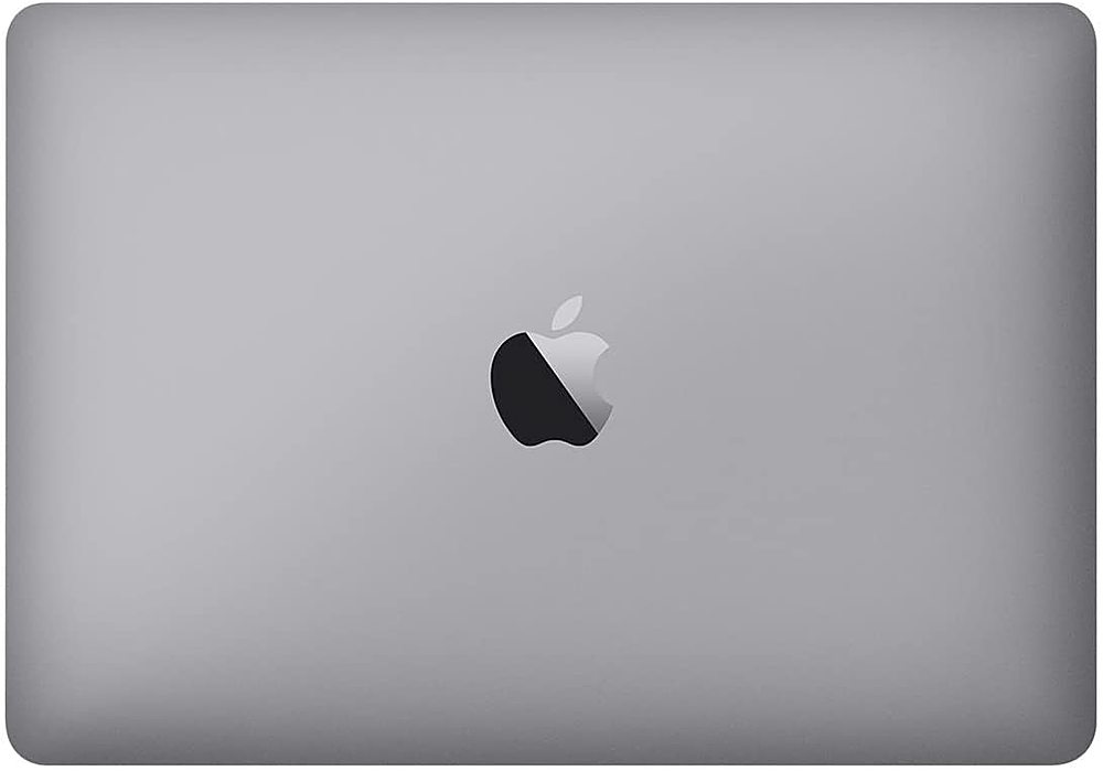 Best Buy: Apple MacBook 12-inch Retina Display Intel Core M 1.1 