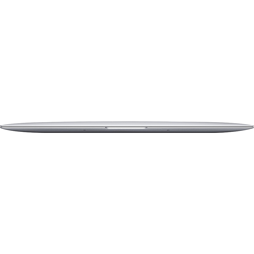 Best Buy: Apple MacBook Air 13.3