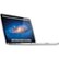 Left Zoom. Apple MacBook Pro 13.3" Intel Core i5 4GB RAM - 500GB Hard Drive (MD313LL/A) Late 2011 (Certified Refurbished) - Silver.