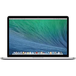 15 Inch Mac Pro Best Buy 15 Inch Mac Pro Best Buy