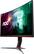 Alt View 16. AOC - Geek Squad Certified Refurbished G2 Series 24" LED Curved FHD FreeSync Monitor.
