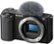 Angle Zoom. Sony - Alpha ZV-E10 Mirrorless Vlog Camera - Body Only - Black.