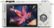 Alt View 16. Sony - Alpha ZV-E10 Kit Mirrorless Vlog Camera with 16-50mm Lens - White.