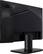 Back. Acer - Geek Squad Certified Refurbished 23.8" FHD FreeSync Monitor (HDMI, VGA).