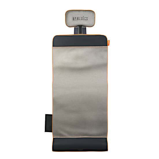 Homedics stretch mat xs outlet