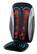Alt View 12. HoMedics - 8-Node Shiatsu Massage Cushion With Heat - Black/Gray.