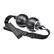 Alt View 13. Homedics - Double-Barrel Total Body Massager - Black.