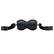 Alt View 16. Homedics - Double-Barrel Total Body Massager - Black.
