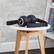 Alt View 18. Homedics - Double-Barrel Total Body Massager - Black.