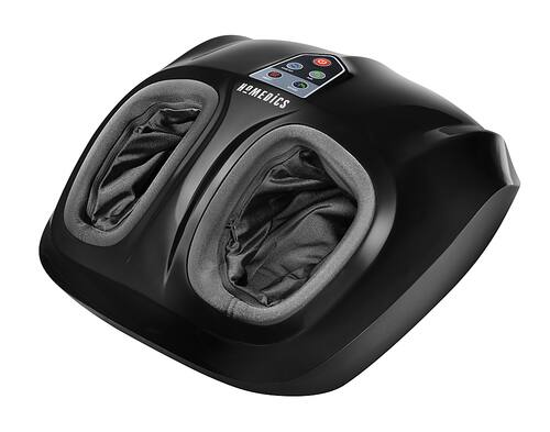 https://pisces.bbystatic.com/image2/BestBuy_US/images/products/6473/6473835_ra.jpg