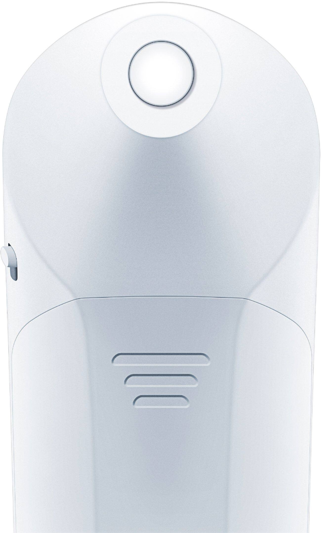 Alt View 11. Beurer - Insect Bite Healer - white.