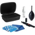 Insignia Cleaning Kit for Meta Quest 2, Meta Quest Pro & other VR headsets