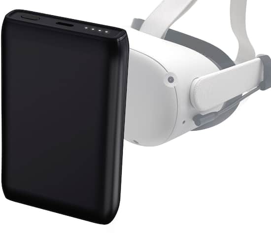 Oculus quest best buy in stock deals