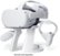 Alt View Zoom 11. Insignia™ - Stand for Meta Quest 2 - White.
