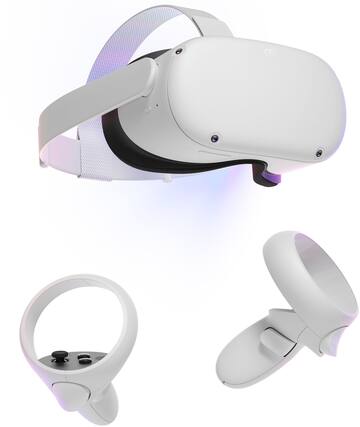 oculus quest 2 256gb - Best Buy oculus quest 2 256gb - Best Buy