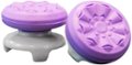 Alt View Zoom 13. KontrolFreek - FPS Freek Galaxy 4 Prong Performance Thumbstick for PS5 and PS4 - Purple.