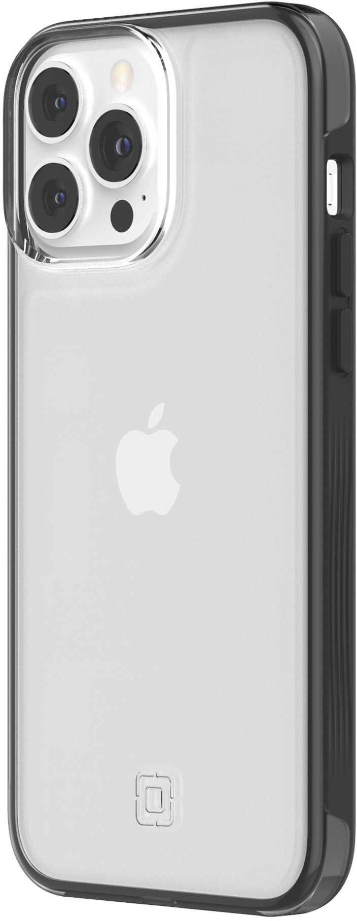 Best Buy: Incipio Design Series Case for iPhone 12 Pro Max and iPhone 13  Pro Max Rainbow IPH-1958-RGW