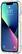 Alt View 3. Incipio - Design Series Case for iPhone 13 Mini and iPhone 12 Mini - Rainbow.