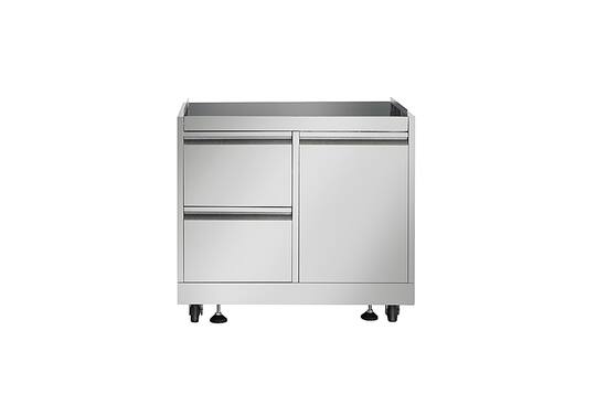 Bbq storage cabinets hot sale