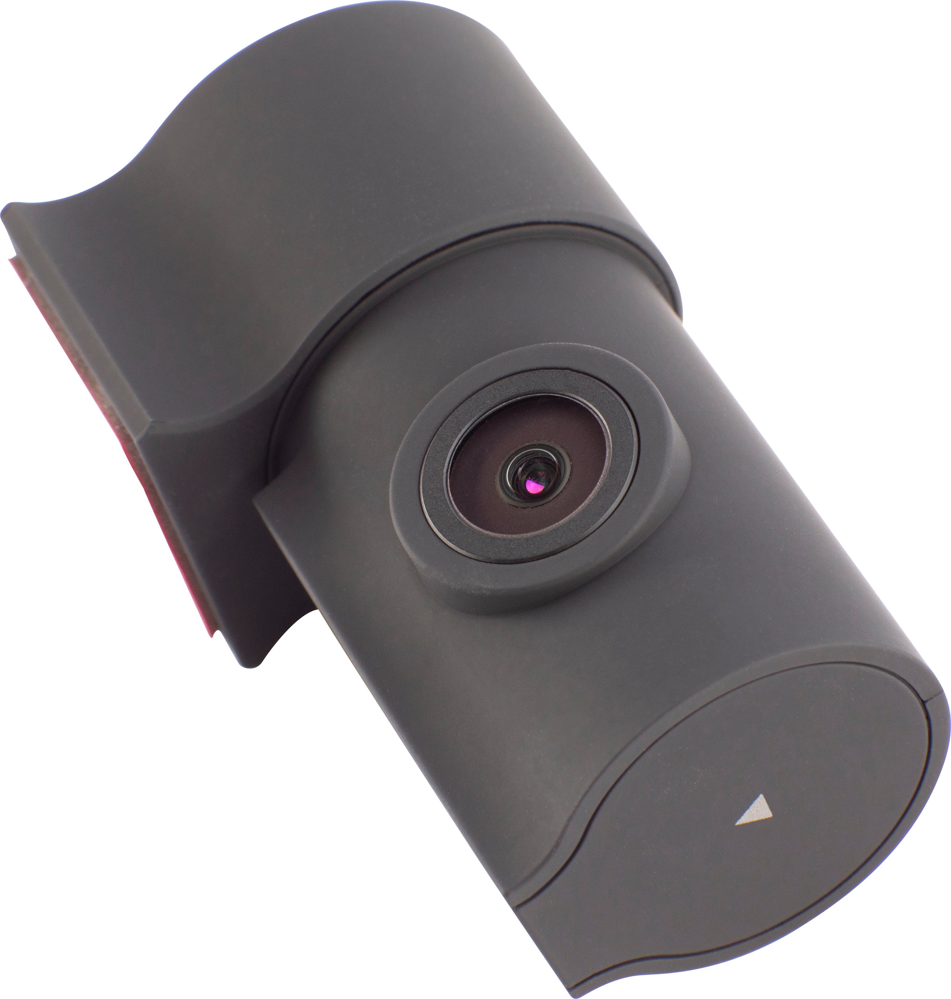 Pioneer VREC-100CH Full HD Car Dash Camera Driving Data Recorder w/ 2.7  Monitor 