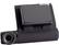 Alt View 13. Pioneer - 2-Channel 720P Dash Camera System - Black.