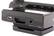 Alt View 15. Pioneer - 2-Channel 720P Dash Camera System - Black.