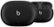 Alt View Zoom 15. Beats by Dr. Dre - Geek Squad Certified Refurbished Beats Studio Buds True Wireless Noise Cancelling Earbuds - Black.