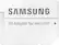 Alt View 16. Samsung - EVO Plus 64GB microSDXC UHS-I Memory Card with Adapter - White.