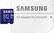 Alt View 14. Samsung - PRO Plus 512GB microSDXC UHS-I Memory Card with Adapter - Blue.