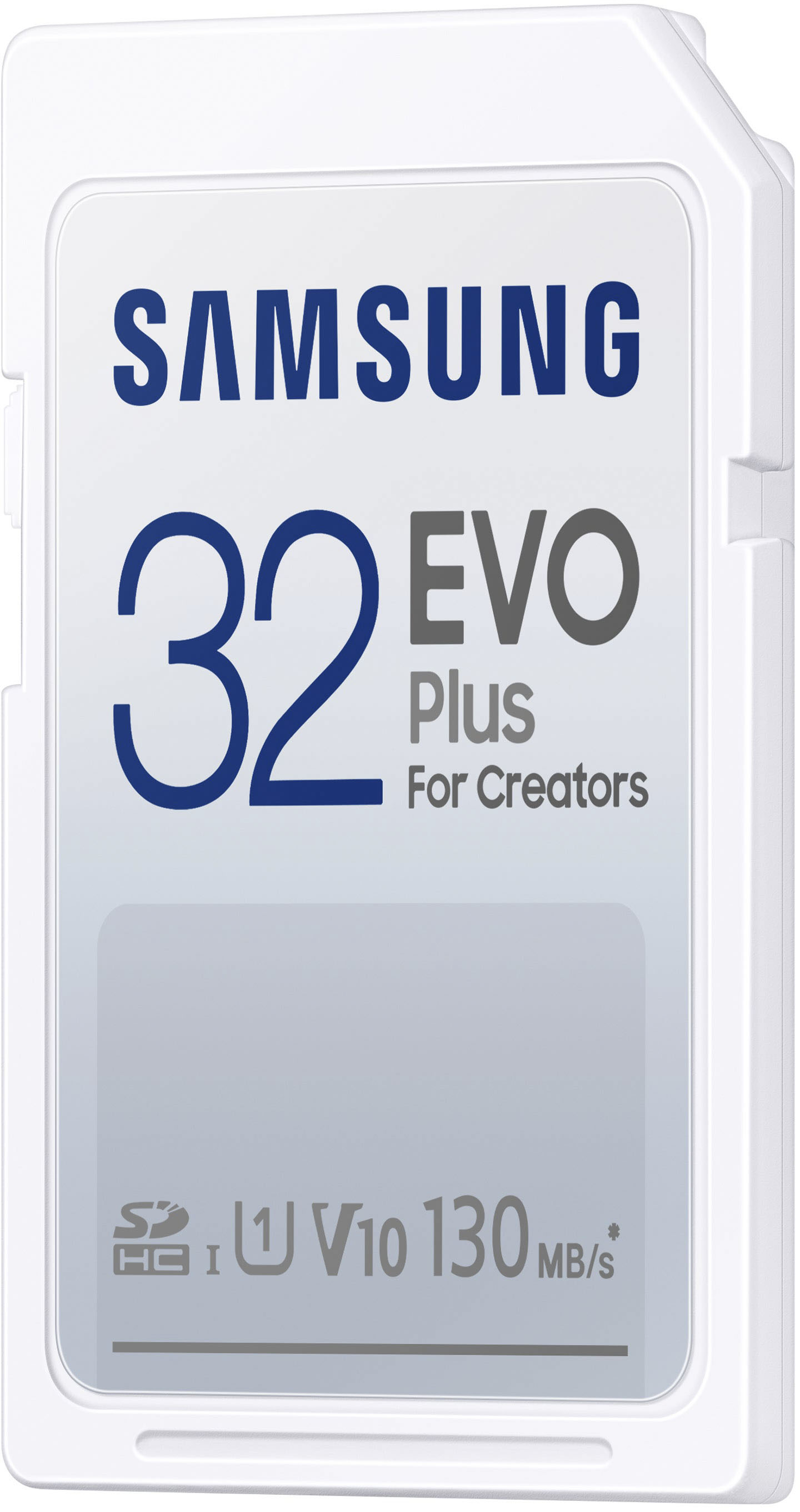 Samsung EVO Plus Micro SD Card 16GB 32GB Class 10 SDHC Memory Card 