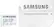 Alt View 15. Samsung - EVO Plus 128GB microSDXC UHS-I Memory Card with Adapter - White.