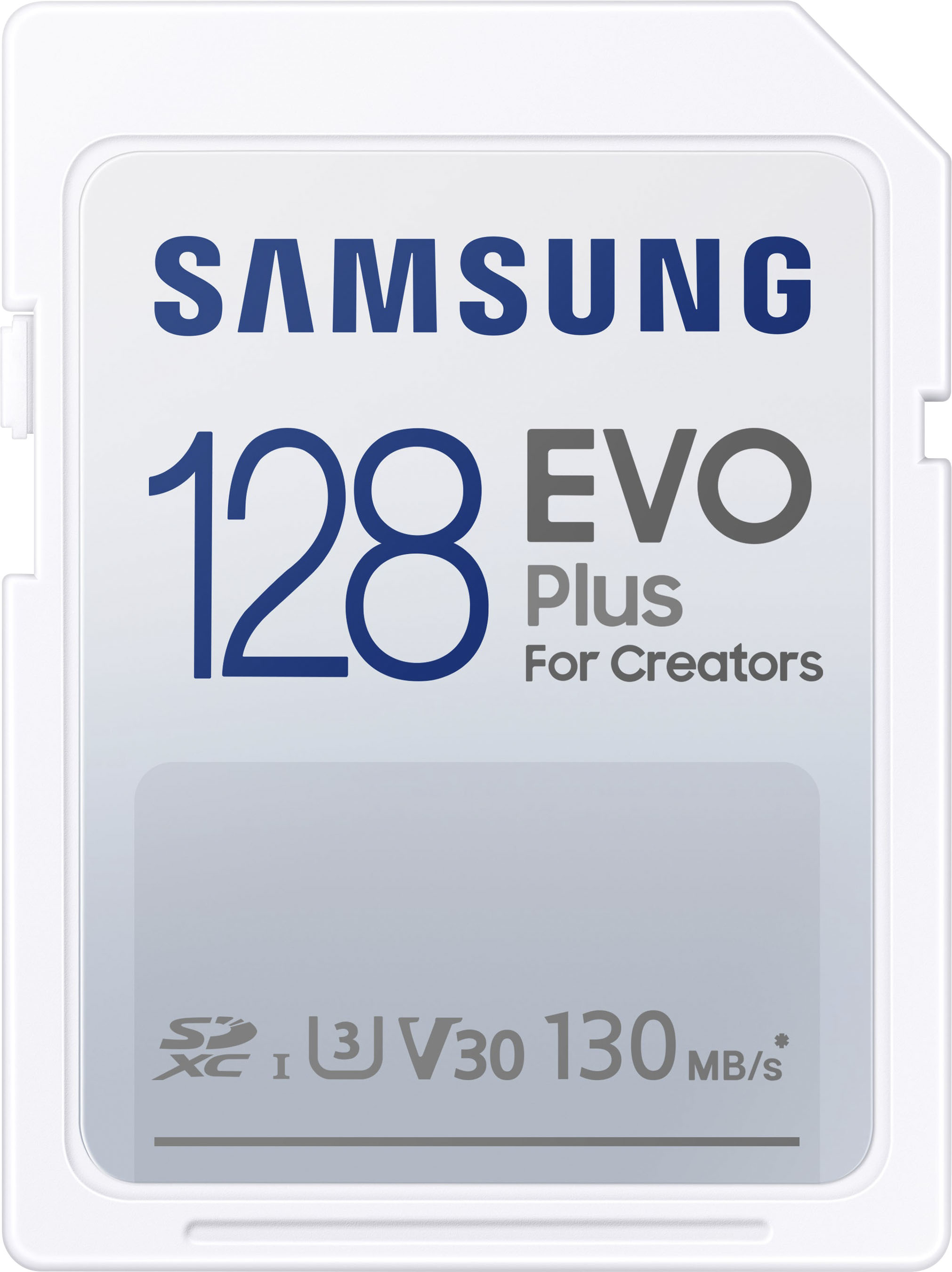 Samsung 512 GB EVO Plus microSDXC Class 10 / UHS-1 Flash Memory Card with  Adapter - Micro Center