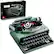 Front. LEGO - Ideas Typewriter 21327.