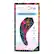Alt View 11. plusOne - Air Pulsing Arouser - Pink.