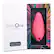 Alt View 13. plusOne - Air Pulsing Arouser - Pink.