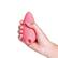 Alt View 14. plusOne - Air Pulsing Arouser - Pink.
