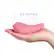 Alt View 16. plusOne - Air Pulsing Arouser - Pink.