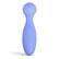 Alt View 11. plusOne - Personal Massager - Purple.