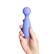Alt View 15. plusOne - Personal Massager - Purple.