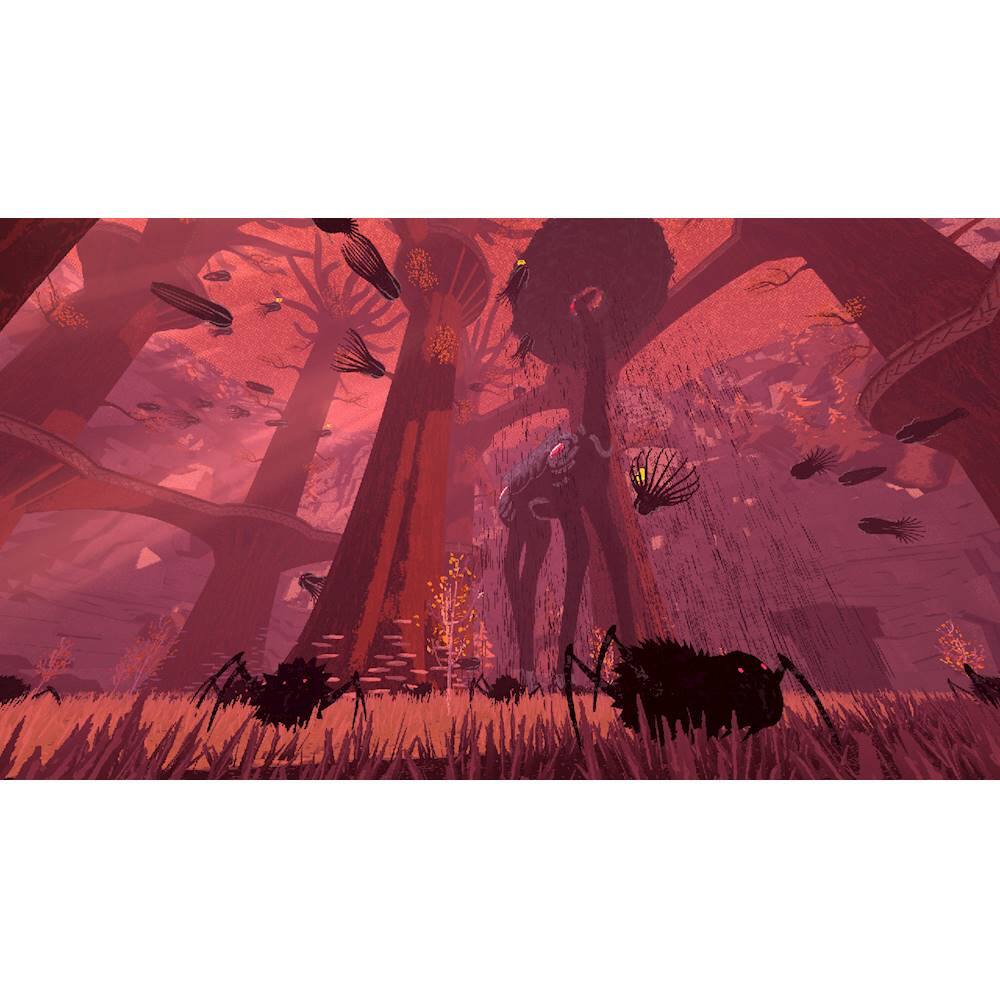 Alt View 14. Nintendo - Boomerang X.