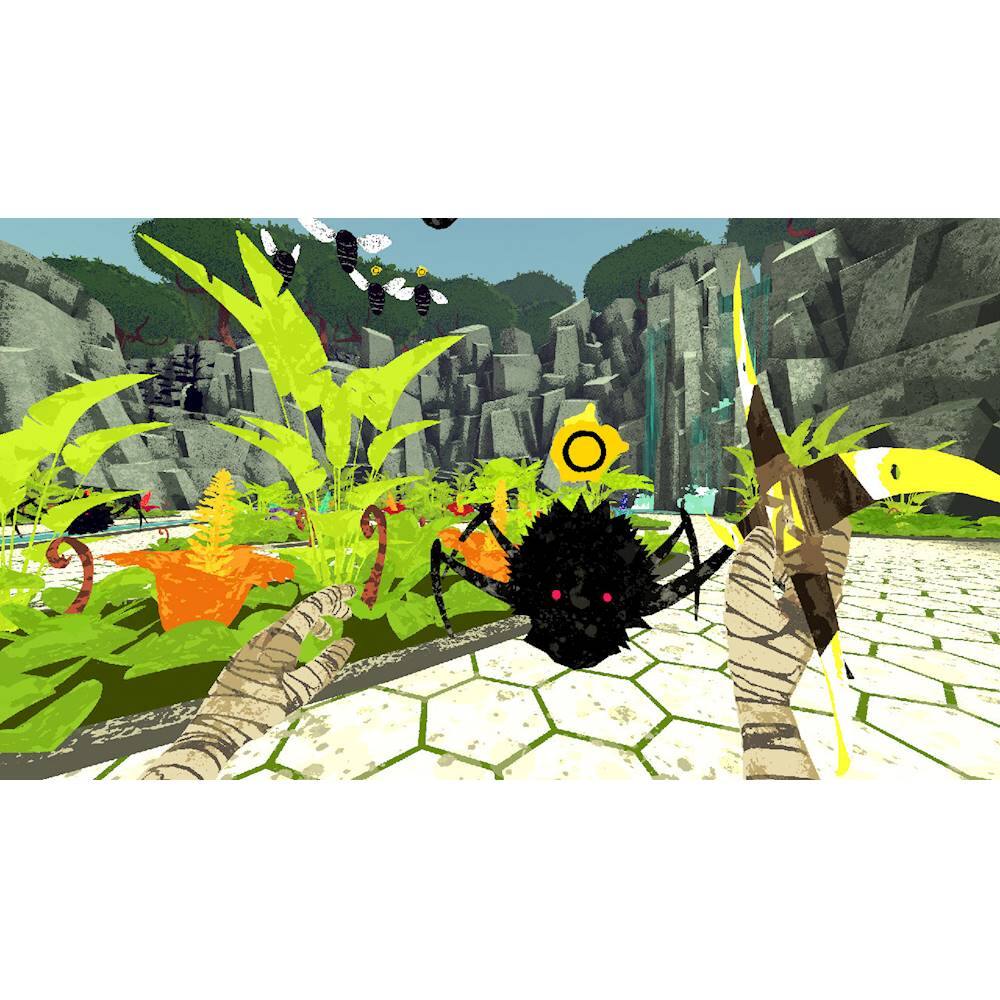 Alt View 19. Nintendo - Boomerang X.