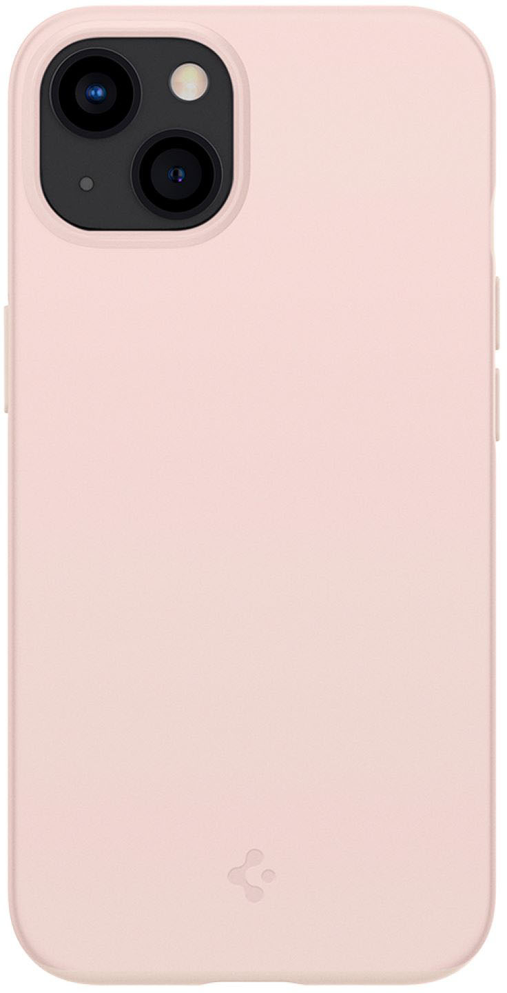 Iphone 13 pink