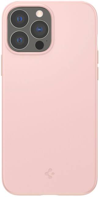 Spigen Thin Fit Hard Shell Case For Apple Iphone 13 Pro Pink Sand 554bbr Best Buy Spigen Thin Fit Hard Shell Case For Apple Iphone 13 Pro Pink Sand 554bbr Best Buy