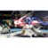 Alt View Zoom 17. Super Smash Bros. Ultimate: Challenger Pack 10 - Nintendo Switch, Nintendo Switch (OLED Model), Nintendo Switch Lite [Digital].