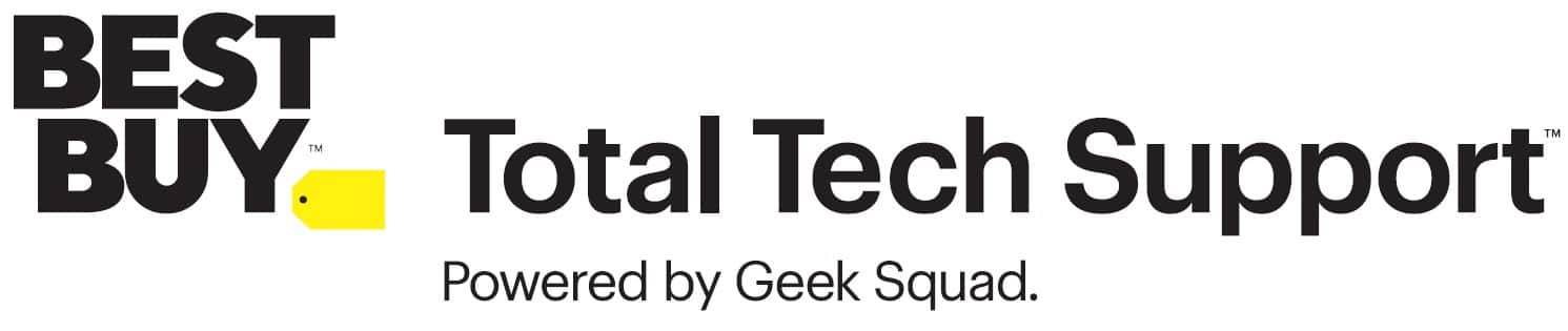 Front. Best Buy® - Puerto Rico Total Tech Support 1 Year.