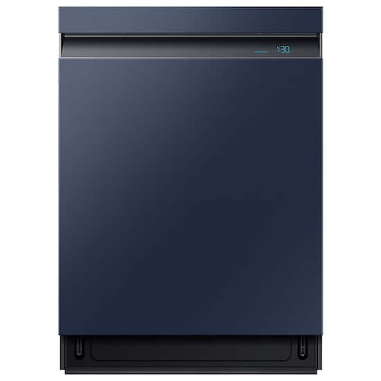 Best buy samsung online dishwasher