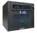 Left. Vinotemp - Wine-Mate 2500HZD Self-Contained Cellar Cooling System - Black.