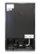 Alt View Zoom 11. Vinotemp - 42-Bottle Wine Cooler with Touch Screen - Black.