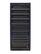 Front Zoom. Vinotemp - EL-300TS 270-Bottle Dual Zone Wine Cooler - Black.