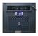 Front. Vinotemp - Wine-Mate 1500HZD Self-Contained Cellar Cooling System - Black.